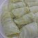 婷 的 高麗菜卷 cooksnap