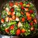 Cooksnap dari Deasy Lestari Monoarfa untuk resep Es Timun Selasih