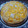 El cooksnap de Robertosilva62 cuando hizo Torta invertida de naranjas 🍊 y coco 🥥.