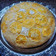 El cooksnap de Robertosilva62 cuando hizo Torta invertida de naranjas 🍊 y coco 🥥.