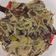 Cooksnap dari Bambang K untuk resep Tumis Soun Jamur kuping
