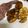 El cooksnap de Maria cuando hizo Patatas asadas en la Freidora de Aire (Airfryer).