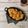 Cooksnap dari Oktaviani (Bund@ Keyl@) untuk resep Combro pedas mercon