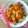 Cooksnap dari Syafa Syifa untuk resep Mie Aceh