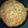 Mariam Azeem (Umme Sarim)'s cooksnap of when they made Besan chilla.