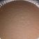 El cooksnap de Paulina cuando hizo Torta de chocolate sin huevo.