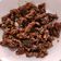 Cooksnap dari Nike Yolanda untuk resep Babi crispy saos madu