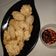 Cooksnap dari Delis Nurhayati untuk resep Tahu walik/tahu pletok/tahu aci murah meriah dan kriuk