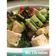 Cooksnap dari pe • bo • ky untuk resep Tumis Sawi Hijau Tahu