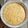 El cooksnap de Natalia Rosa cuando hizo Budín de calabaza vegano.