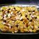 Cooksnap dari Almaas Hillary Camillia untuk resep Puding Roti