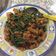 Cooksnap dari Eka martha Ayu Vitalocha untuk resep Tumis tempe kacang panjang saus tiram