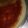 El cooksnap de AntonELLA cuando hizo Pizza crocante y esponjosa.