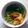 Cooksnap dari Josephine Octora (Wanda) untuk resep Mie Telur Pokcoy Homemade
