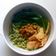 Cooksnap dari Josephine Octora (Wanda) untuk resep Mie Telur Pokcoy Homemade