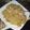 DM's idea's cooksnap of when they made Hot Noodles.