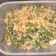 Cooksnap dari Utari untuk resep Urab kangkung khas Cirebon