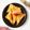 Cooksnap dari Nay's Kitchen untuk resep Pie Apel Keju Goreng