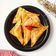 Cooksnap dari Nay's Kitchen untuk resep Pie Apel Keju Goreng