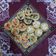 Cooksnap dari Mg Dwi Rachmawati untuk resep 142. Kue Cubit (no mixer, takaran sendok)