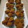 Cooksnap dari Rosa Maknya Gerard untuk resep BOLU KUKUS GULA MERAH Lembut NO MIXER (#pr_recookanekabolkus)