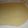 Cooksnap από Κυριακή Γ.Σ.Ν. στη συνταγή Express φύλλο για πίτα