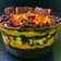 Sneha Patel का कुकस्नैप जब उन्होंने चॉकलेट कस्टर्ड पुडिंग (Chocolate Custard Pudding recipe in Hindi बनाया था।