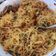 Cooksnap dari clemira anjani untuk resep Bihun goreng pedas