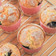 Cooksnap dari Kristina Heryawati untuk resep Blueberry Muffins (old-fashioned)