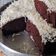 Cooksnap dari Saudah🌷 untuk resep Brownies kukus putih telur (resep ny liem)