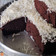 Cooksnap dari Saudah🌷 untuk resep Brownies kukus putih telur (resep ny liem)