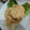 El cooksnap de Shirley cuando hizo Ají de pollo | Receta casera-Perú.