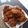 รูป Cooksnap ของ MOST เมื่อเขาทำ ทอดมันเห็ด-เต้าหู้ (มัง)