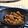 Cooksnap dari Ketut Minie untuk resep Drumstick goreng saus madu