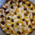 Cooksnap dari Idha Midayanthi untuk resep Prol Tape Panggang Keju