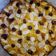 Cooksnap dari Idha Midayanthi untuk resep Prol Tape Panggang Keju