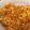 Grace Chien 的 胡蘿蔔炒蛋~家常菜料理 cooksnap