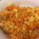 Grace Chien 的 胡蘿蔔炒蛋~家常菜料理 cooksnap