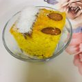 صورة من Reham Ibrahim، شاركها بعد تجربة وصفة صفوف ب3 نكهات