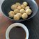 Cooksnap dari Elizabeth Lidya untuk resep Cilok Goreng
