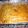 El cooksnap de Chefi Martinez cuando hizo Empanada de Mallorca.