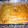 El cooksnap de Chefi Martinez cuando hizo Empanada de Mallorca.