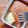 รูป Cooksnap ของ Jiraporn Wuncheelong เมื่อเขาทำ เค้กไข่ หม้ออบลมร้อน สูตรและวิธีทำแบบง่ายมากๆ สำหรับมือใหม่