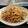 Kin Leung Kwan 的 白醬培根義大利麵 cooksnap