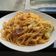 Kin Leung Kwan 的 白醬培根義大利麵 cooksnap