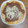 El cooksnap de Erika cuando hizo Tuco rápido de chorizo con polenta cremosa.