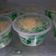 Cooksnap dari Melanie Titaley untuk resep Buko pandan Creamy