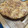 El cooksnap de Francisco cuando hizo Tarta de manzana rápida y fácil.