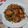 Cooksnap dari Tini Agustinarsih untuk resep Capjae Ala Pasar Jogja