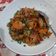 Cooksnap dari Tini Agustinarsih untuk resep Capjae Ala Pasar Jogja